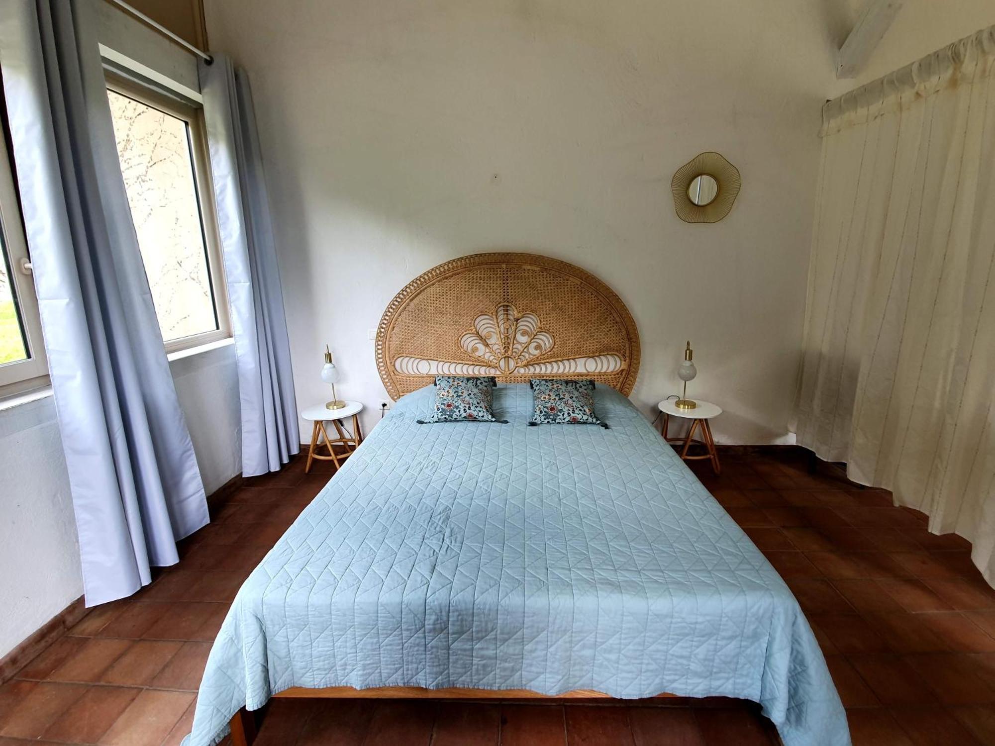 Chateau Belle Epoque - Chambres D'Hotes & Gites Linxe Pokoj fotografie